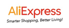 Up to $5 OFF on watches
 - Касли