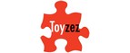 Распродажа детских товаров и игрушек в интернет-магазине Toyzez! - Касли